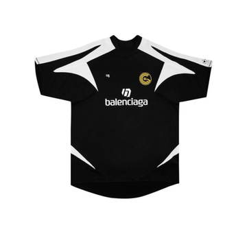 T-shirt BALENCIAGA