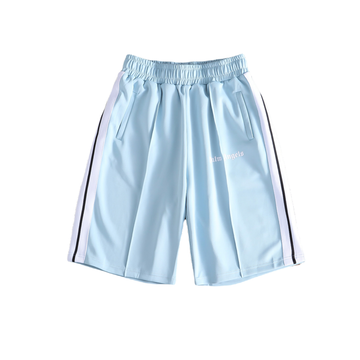 Shorts Palm Angels