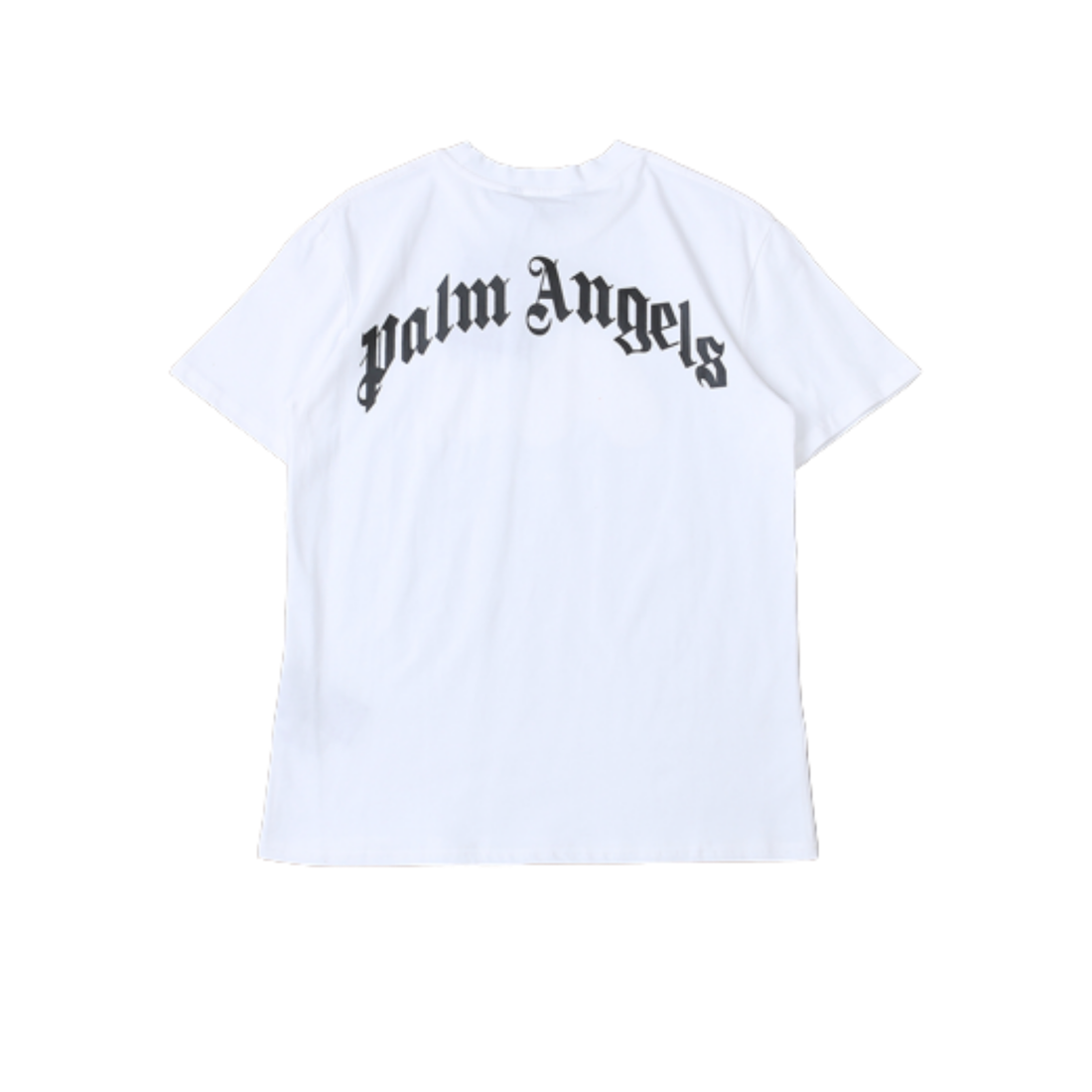 T-shirt Palm Angels