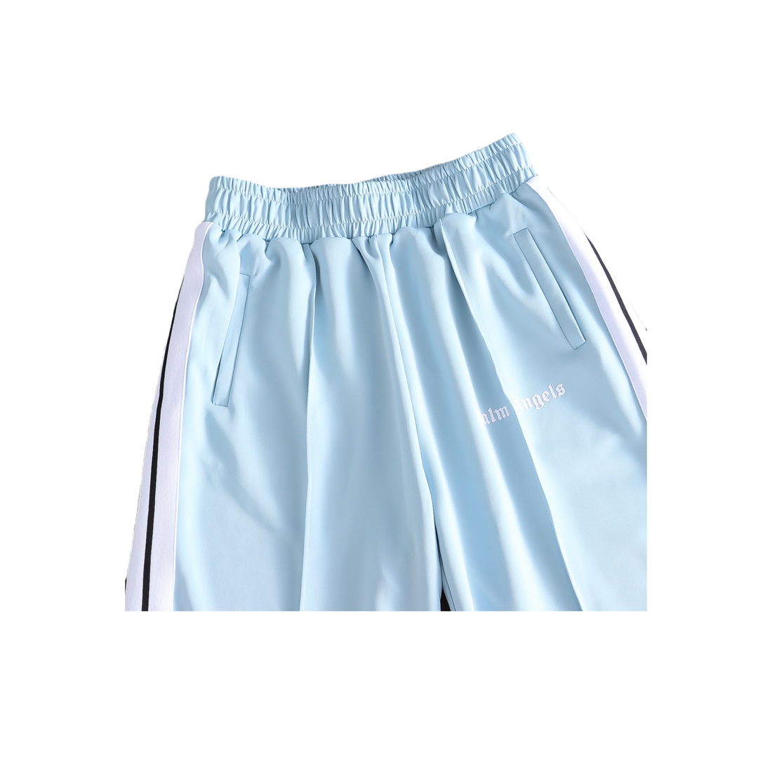 Shorts Palm Angels