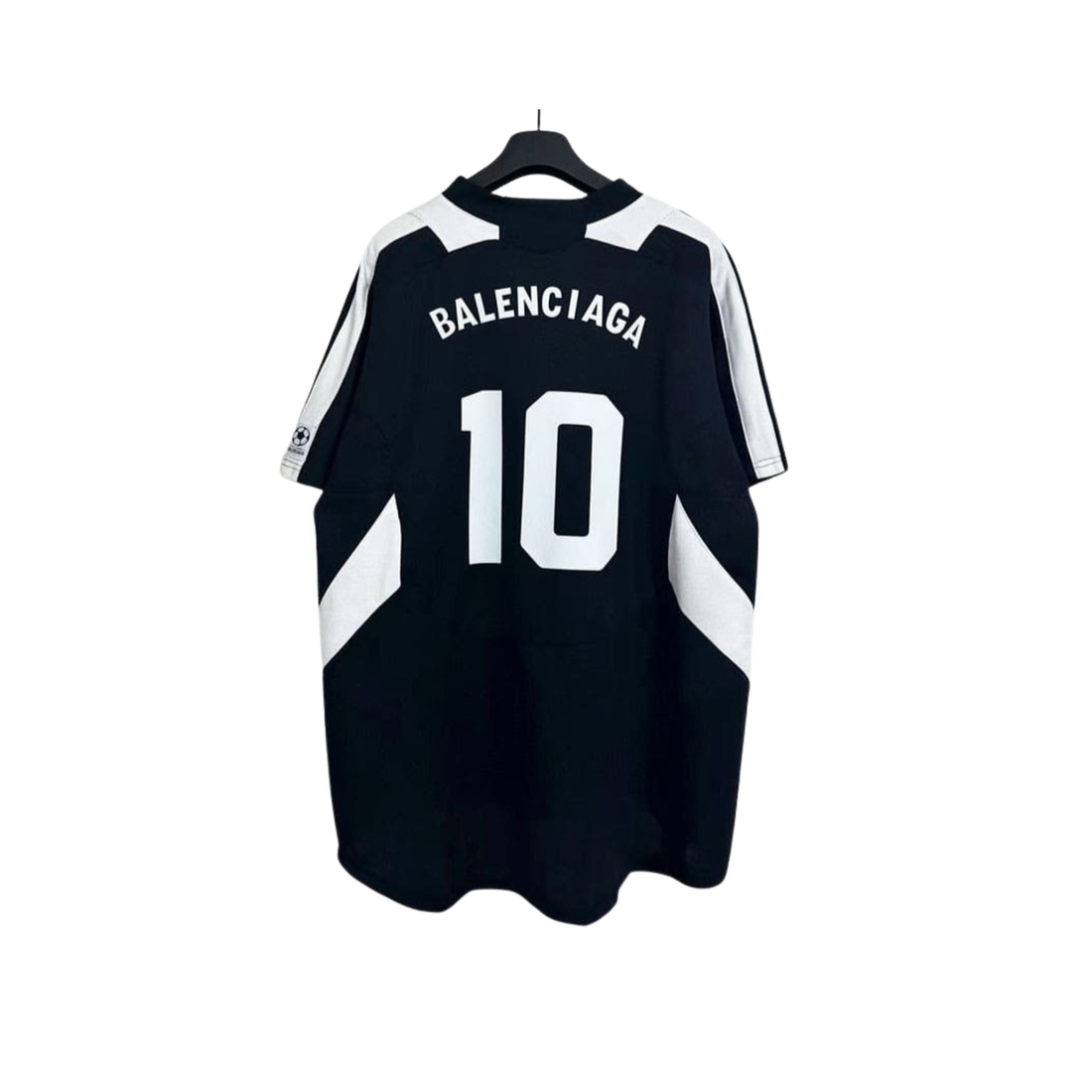 T-shirt BALENCIAGA