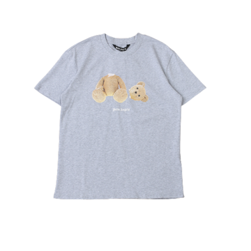 T-shirt Palm Angels