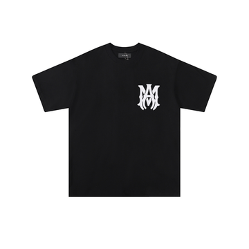 T-shirt AMIRI