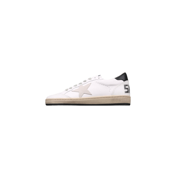 GOLDEN GOOSE