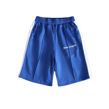 Shorts Palm Angels