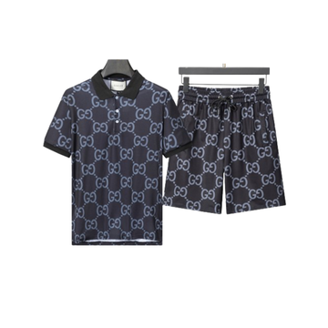 Gucci Set