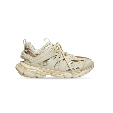 Track Beige