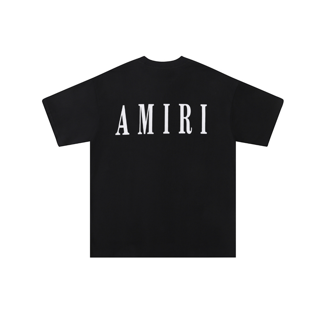 T-shirt AMIRI