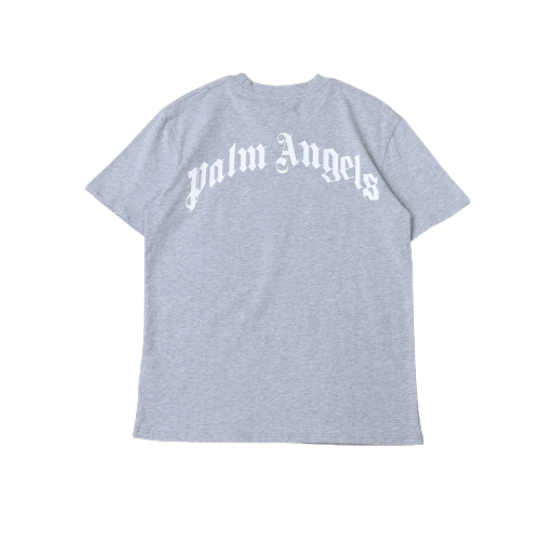 T-shirt Palm Angels