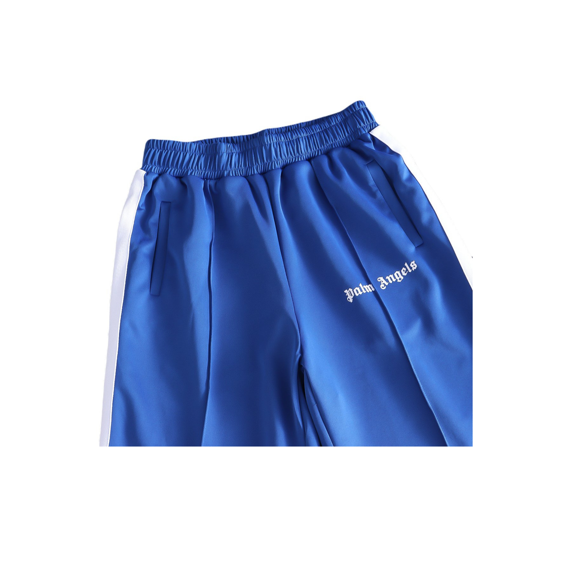Shorts Palm Angels