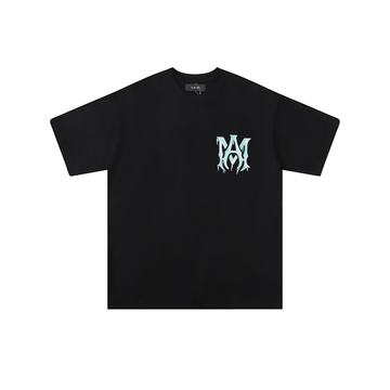 T-shirt AMIRI
