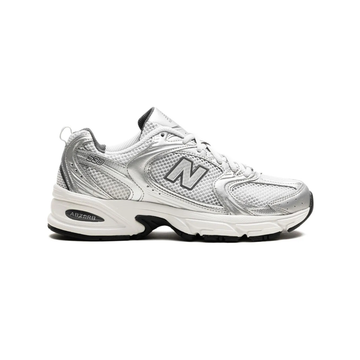 NB 530