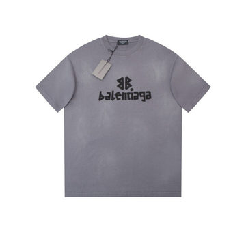 T-shirt BALENCIAGA
