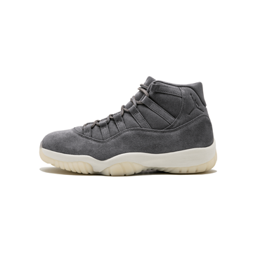 J11 RETRO PREM PINNACLE