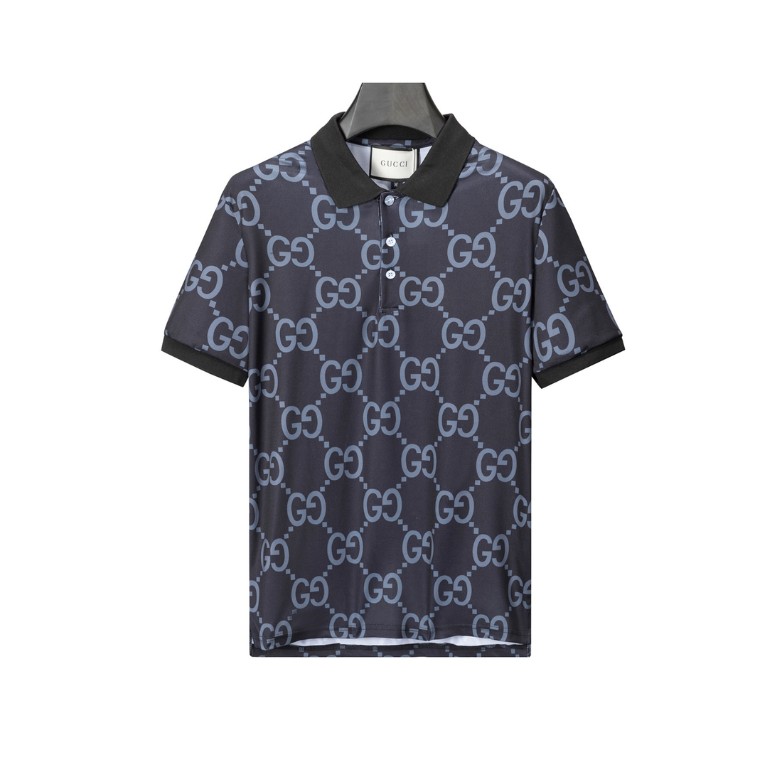 Gucci Set