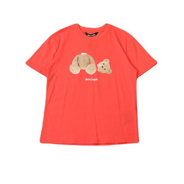 T-shirt Palm Angels