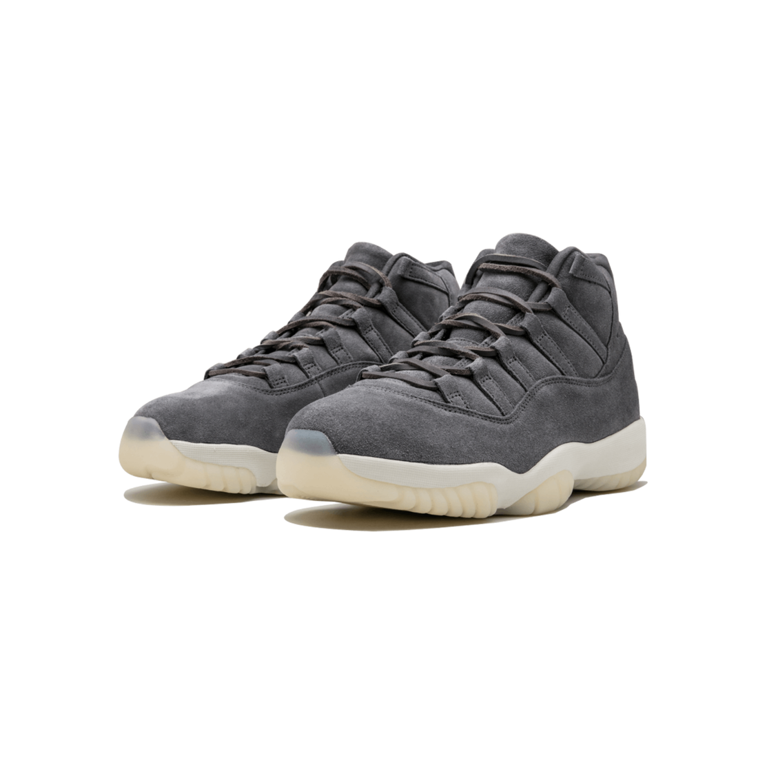 J11 RETRO PREM PINNACLE