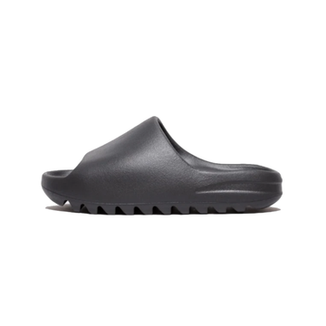 YEEZY SLIDE ONYX