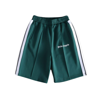 Shorts Palm Angels