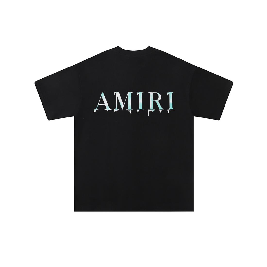 T-shirt AMIRI