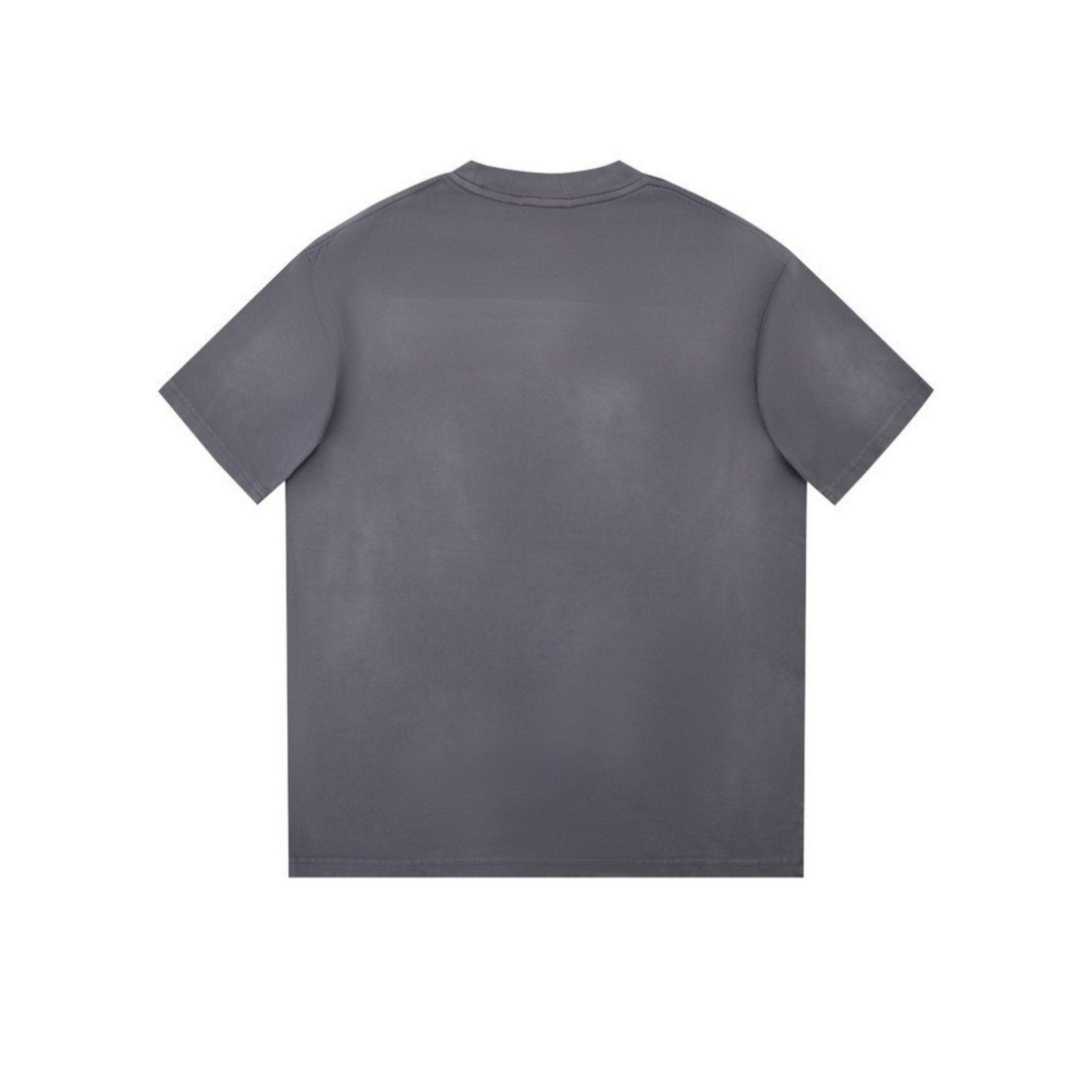 T-shirt BALENCIAGA