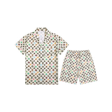 LV Set