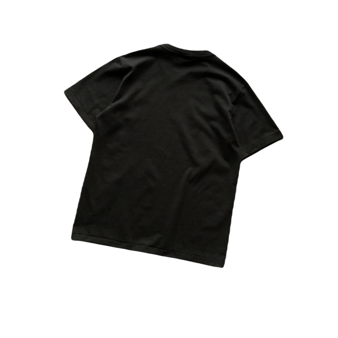 T-shirt Bape