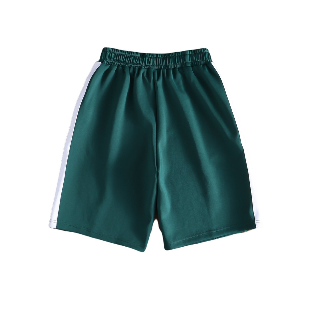 Shorts Palm Angels