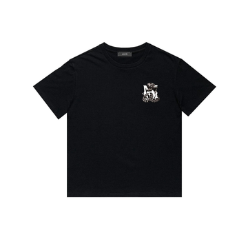 T-shirt AMIRI