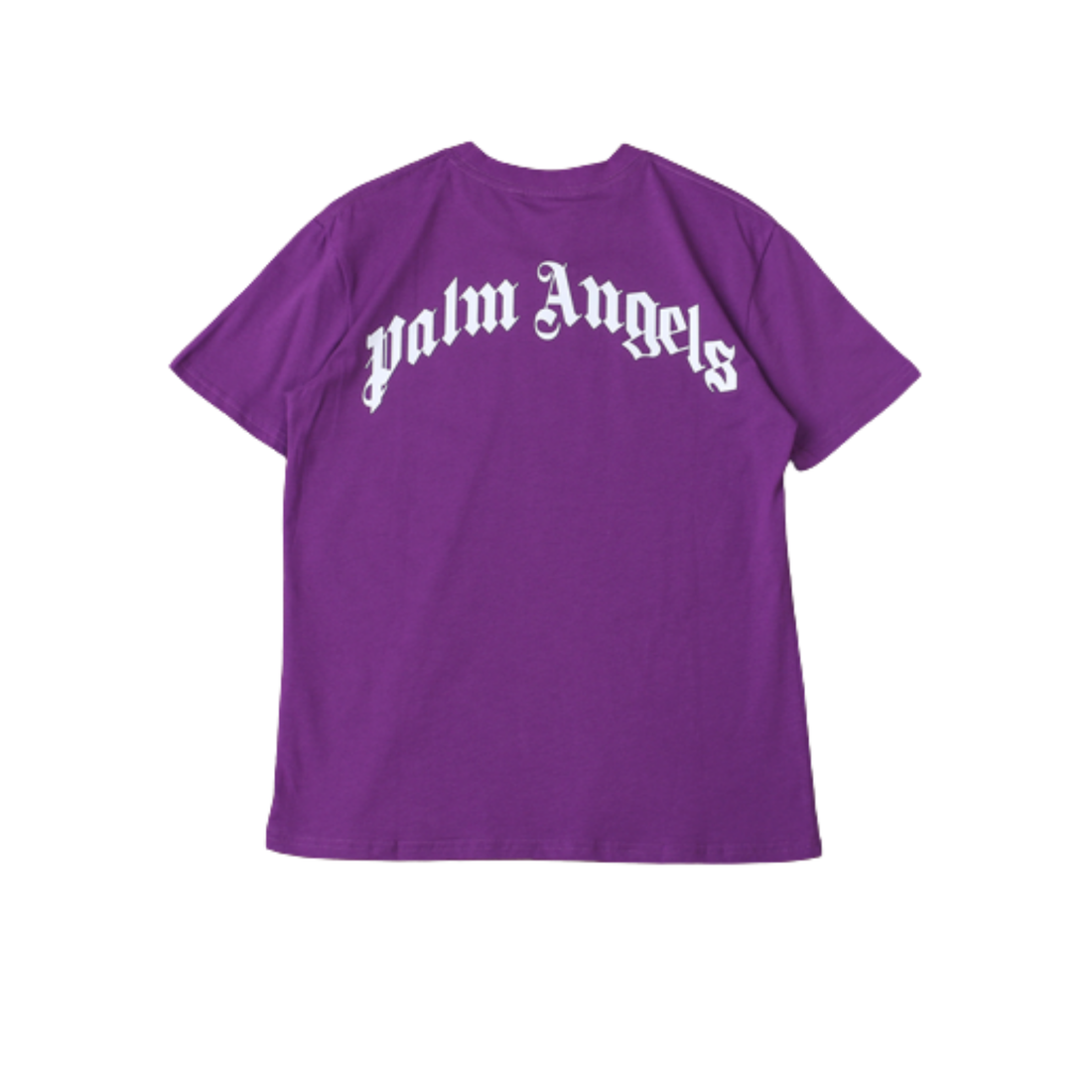 T-shirt Palm Angels