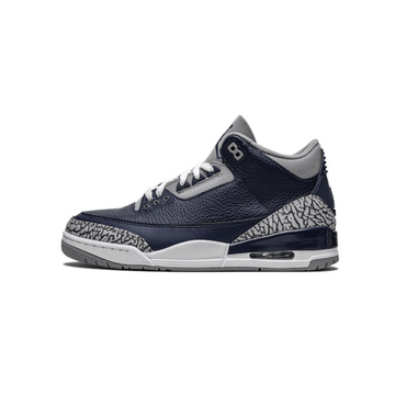 J3 RETRO GEORGETOWN (2021)