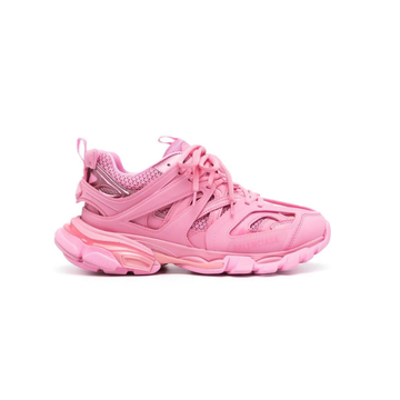 Track Pink