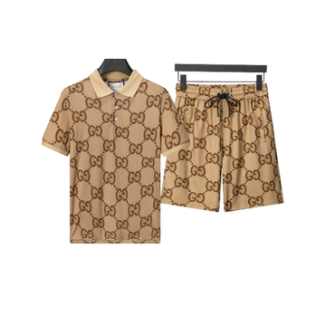 Gucci Set