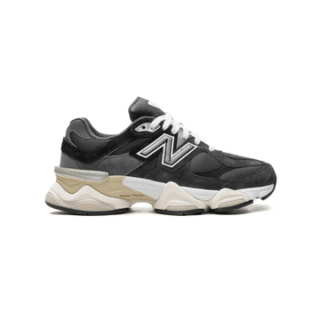 NB 9060