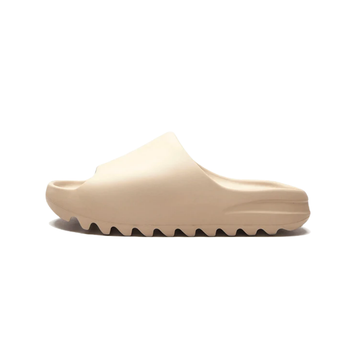 YEEZY SLIDE PURE