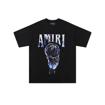 T-shirt AMIRI