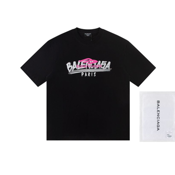 T-shirt BALENCIAGA
