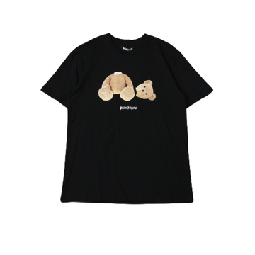 T-shirt Palm Angels