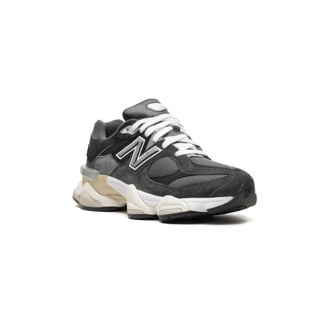 NB 9060