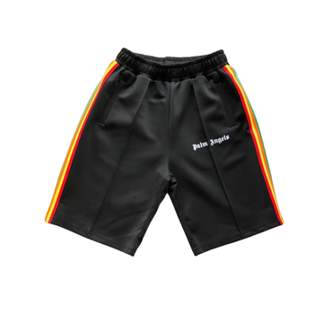 Shorts Palm Angels