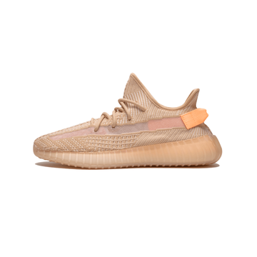 YEEZY - 350 V2