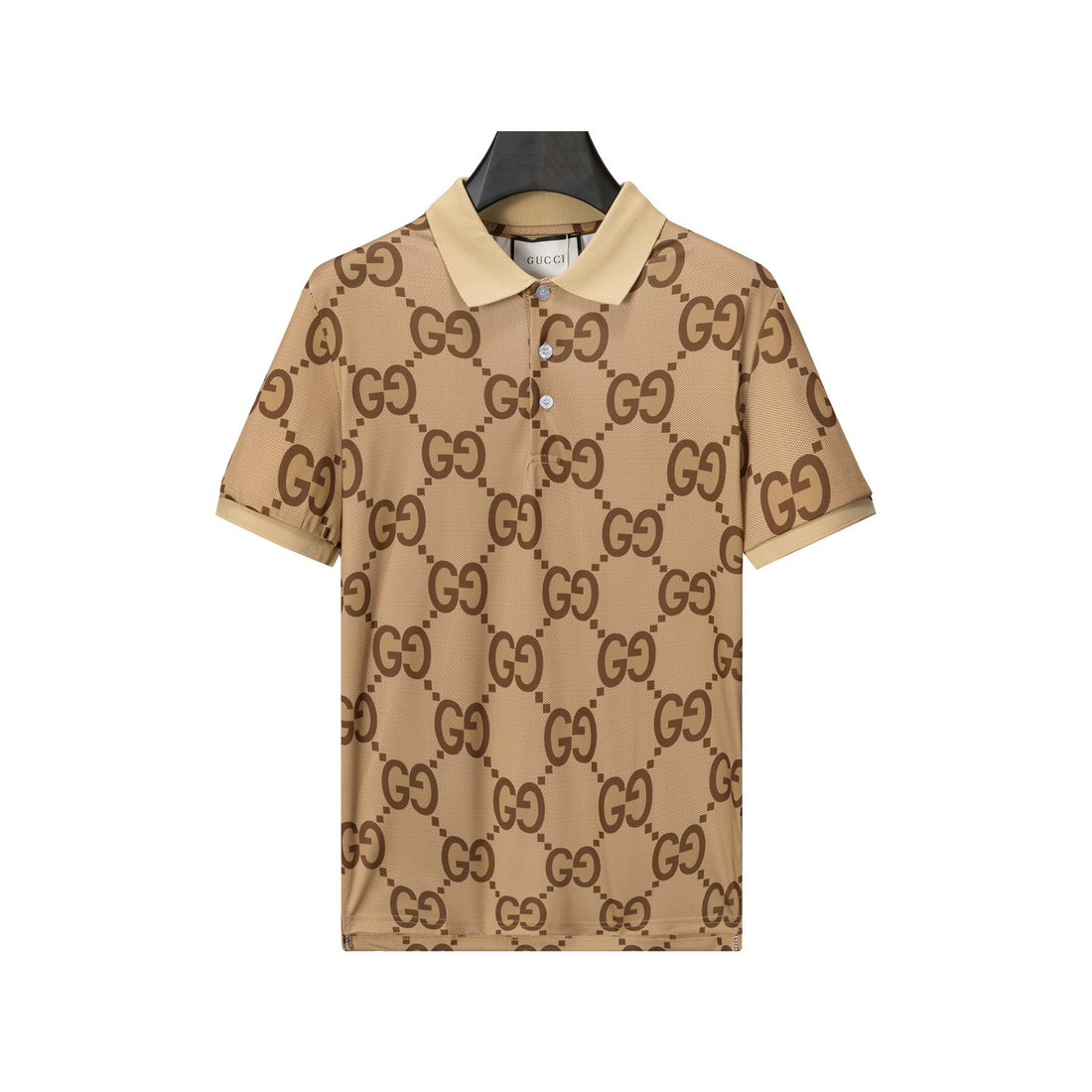 Gucci Set