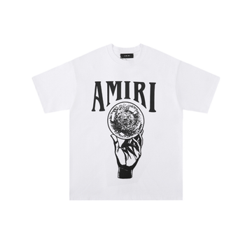 T-shirt AMIRI