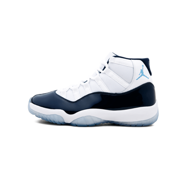 J11 WIN LIKE 82'