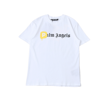 T-shirt Palm Angels