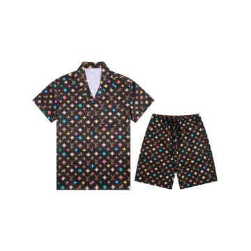 LV Set