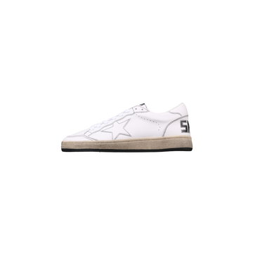 GOLDEN GOOSE