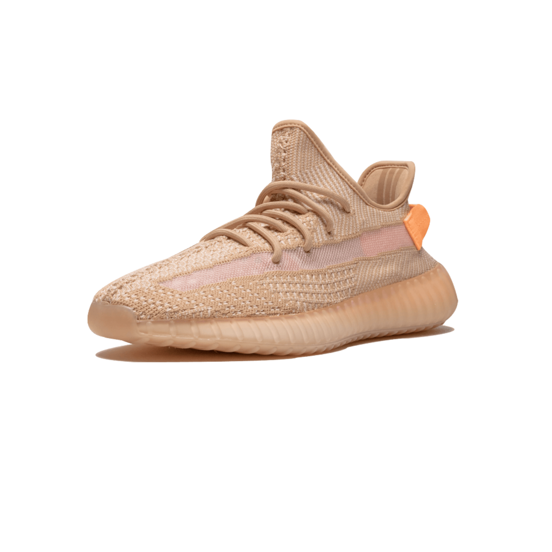 YEEZY - 350 V2