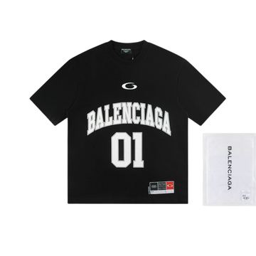 T-shirt BALENCIAGA