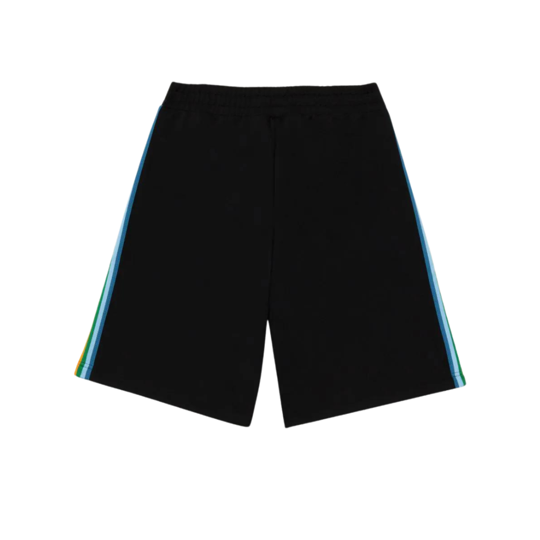 Shorts Palm Angels